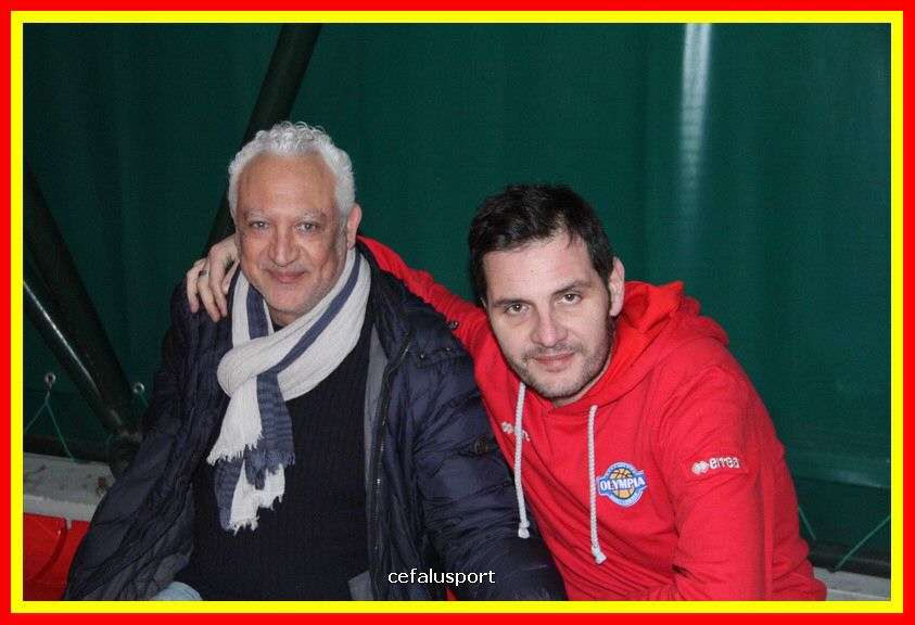 180220 Canicatti 012.jpg